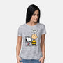 Good Riff-Womens-Basic-Tee-imisko