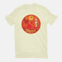 Visit Kame House-Mens-Premium-Tee-CarloJ1956