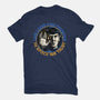 In Spock We Trust-Youth-Basic-Tee-momma_gorilla
