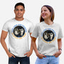 In Spock We Trust-Unisex-Basic-Tee-momma_gorilla