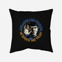 In Spock We Trust-None-Removable Cover w Insert-Throw Pillow-momma_gorilla