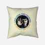 In Spock We Trust-None-Removable Cover w Insert-Throw Pillow-momma_gorilla