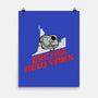 Esc From New York-None-Matte-Poster-retrodivision