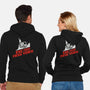Esc From New York-Unisex-Zip-Up-Sweatshirt-retrodivision