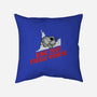 Esc From New York-None-Removable Cover w Insert-Throw Pillow-retrodivision