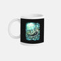 Starry Whale-None-Mug-Drinkware-zascanauta