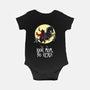 No Head-Baby-Basic-Onesie-zascanauta