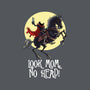 No Head-None-Drawstring-Bag-zascanauta