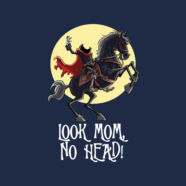 No Head-None-Drawstring-Bag-zascanauta