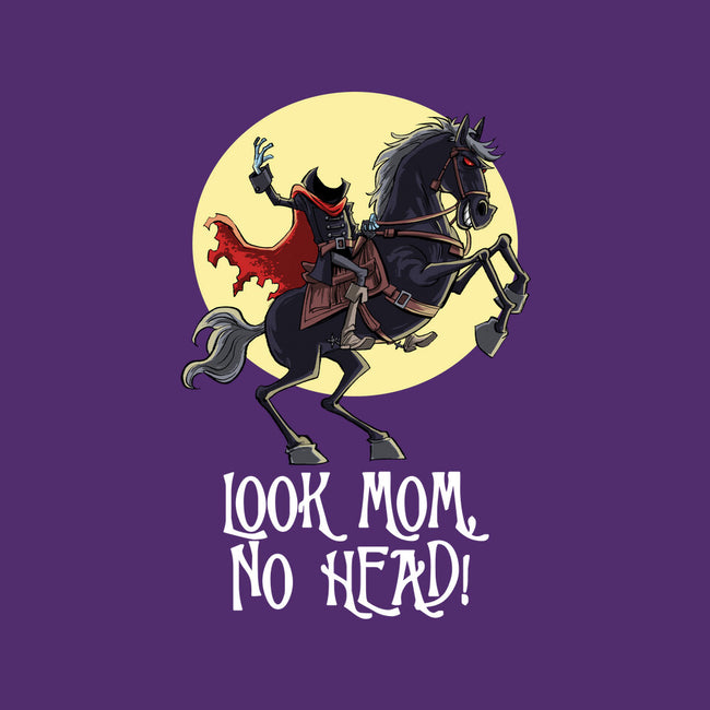 No Head-None-Stretched-Canvas-zascanauta