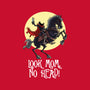 No Head-None-Drawstring-Bag-zascanauta