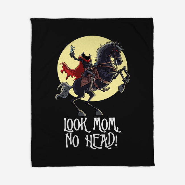 No Head-None-Fleece-Blanket-zascanauta