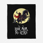 No Head-None-Fleece-Blanket-zascanauta