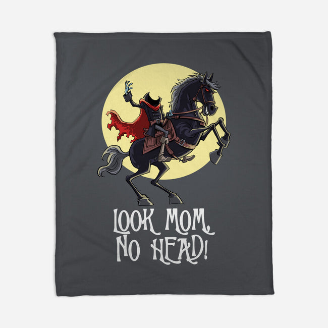 No Head-None-Fleece-Blanket-zascanauta