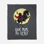 No Head-None-Fleece-Blanket-zascanauta