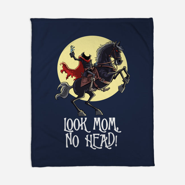 No Head-None-Fleece-Blanket-zascanauta