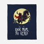 No Head-None-Fleece-Blanket-zascanauta