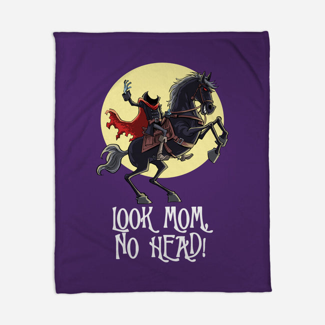 No Head-None-Fleece-Blanket-zascanauta