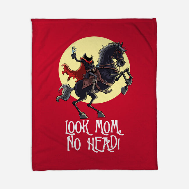 No Head-None-Fleece-Blanket-zascanauta