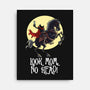 No Head-None-Stretched-Canvas-zascanauta