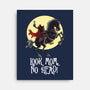 No Head-None-Stretched-Canvas-zascanauta