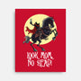 No Head-None-Stretched-Canvas-zascanauta