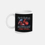 Neo Tokyo Midnight-None-Mug-Drinkware-momma_gorilla