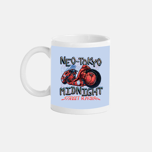 Neo Tokyo Midnight-None-Mug-Drinkware-momma_gorilla