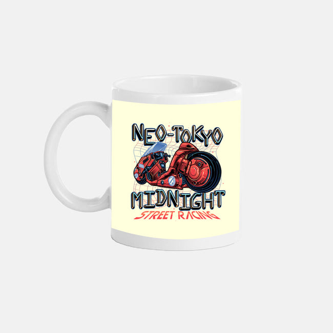 Neo Tokyo Midnight-None-Mug-Drinkware-momma_gorilla