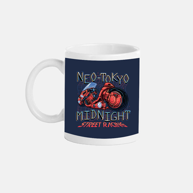 Neo Tokyo Midnight-None-Mug-Drinkware-momma_gorilla