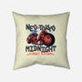 Neo Tokyo Midnight-None-Removable Cover w Insert-Throw Pillow-momma_gorilla