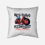 Neo Tokyo Midnight-None-Removable Cover w Insert-Throw Pillow-momma_gorilla