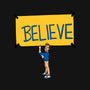 The Ultimate Trainer-Womens-Basic-Tee-Tronyx79