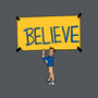 The Ultimate Trainer-Mens-Premium-Tee-Tronyx79
