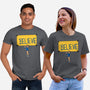 The Ultimate Trainer-Unisex-Basic-Tee-Tronyx79