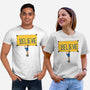 The Ultimate Trainer-Unisex-Basic-Tee-Tronyx79