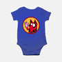 Dadpool-Baby-Basic-Onesie-Raffiti