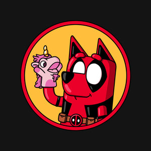 Dadpool