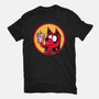 Dadpool-Mens-Premium-Tee-Raffiti