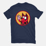 Dadpool-Mens-Basic-Tee-Raffiti