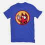 Dadpool-Mens-Basic-Tee-Raffiti