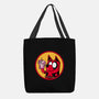 Dadpool-None-Basic Tote-Bag-Raffiti