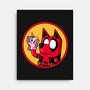 Dadpool-None-Stretched-Canvas-Raffiti