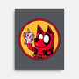 Dadpool-None-Stretched-Canvas-Raffiti