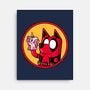 Dadpool-None-Stretched-Canvas-Raffiti