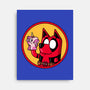 Dadpool-None-Stretched-Canvas-Raffiti