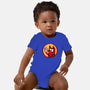 Dadpool-Baby-Basic-Onesie-Raffiti