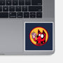 Dadpool-None-Glossy-Sticker-Raffiti