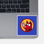 Dadpool-None-Glossy-Sticker-Raffiti