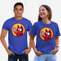 Dadpool-Unisex-Basic-Tee-Raffiti